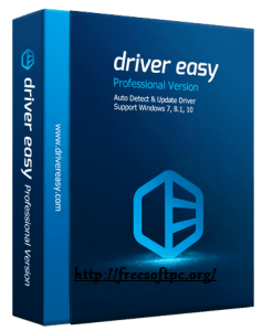 Driver-Easy-Professional-Full-Crack