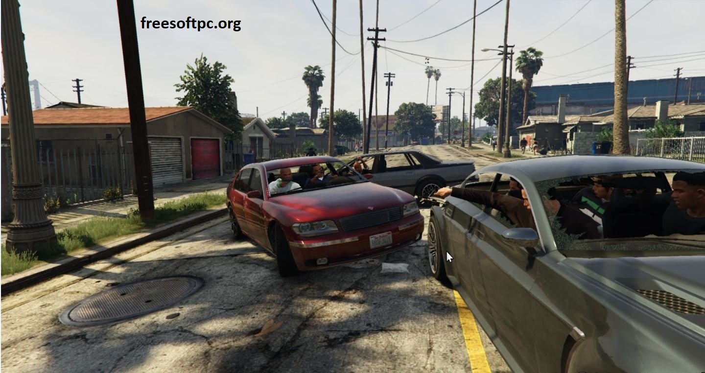 gta v pc file itegrity checker gta v pc file itegrity checker