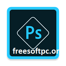 adobe photoshop 4 free download full