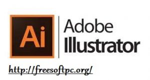 download adobe illustrator cracked