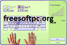 typing master pro full