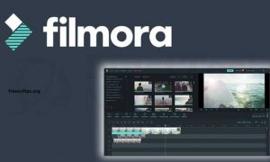 wondershare-filmora-amazing-super-simple-video-editing-software-1200x720-1-1024x614-1.jpg