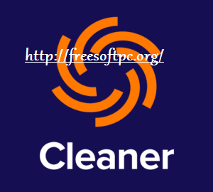 Avast-Cleanup-Crack