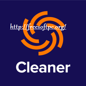 Avast-Cleanup-Crack