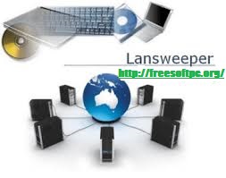 lansweeper.en_.softonic