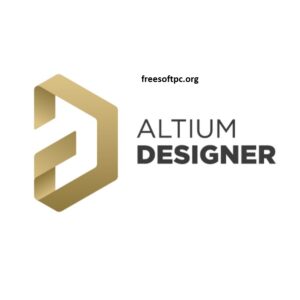 altium designer software license