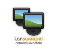 lansweeper on linux