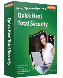 Quick-Heal-Total-Security