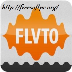 Flvto-YouTube-Downloader-Crack
