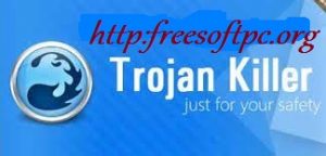 Trojan-Killer-Crack-