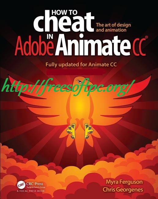 Adobe-Animate-Crack