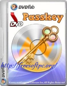 DVDFab-Passkey-Lite-9.3.1.4-Registration-Key-Crack-Free-1.jpg