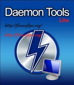 Daemon-Tools-Lite-Serial-Number-Crack-Keygen-Free-Download-1-1.jpg