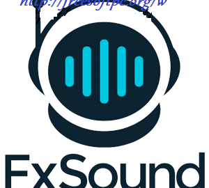 FxSound-Enhancer-Premium-crack-serial-number-free-download.png