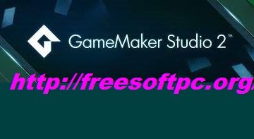 GameMaker-Studio-Ultimate-Crack-2.3.4.583-Full-Free-Download2021..jpg
