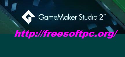GameMaker-Studio-Ultimate-Crack-2.3.4.583-Full-Free-Download2021..jpg