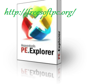 Heaventools-PE-Explorer-Full-Version-free-download