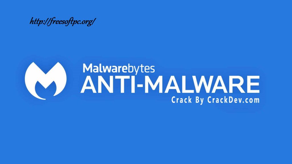  Malwarebytes-Anti-Malware-3.61.2522-License-Key-With-Crack