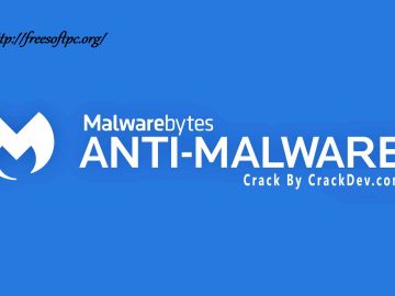 Malwarebytes-Anti-Malware-3.61.2522-License-Key-With-Crack