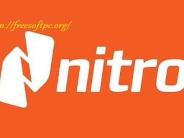 Nitro-Pro-Enterprise-Cover