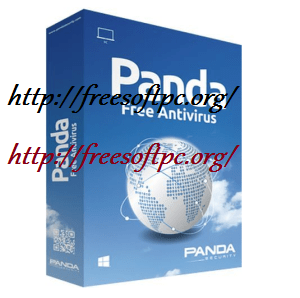 Panda-Free-Antivirus-Crack