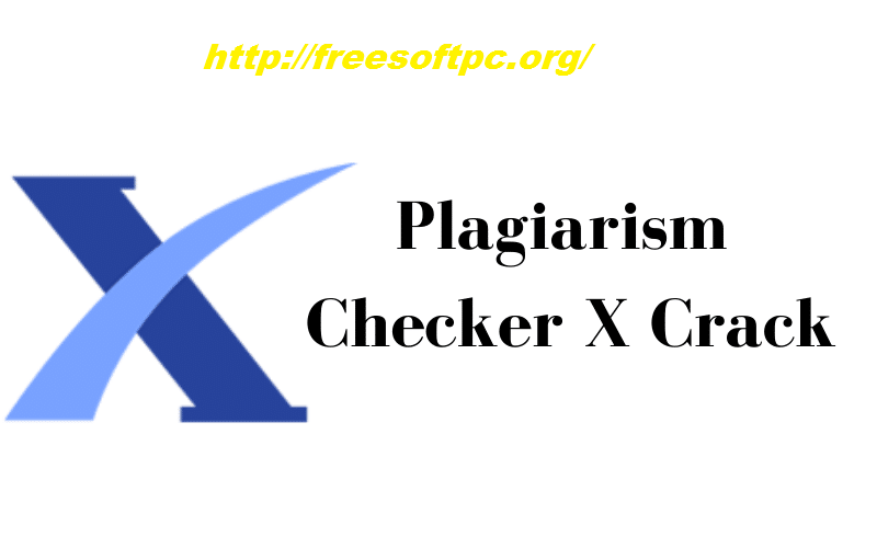 Plagiarism-Checker