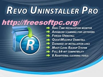 Revo-Uninstaller-Pro-Crack