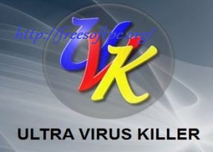 UVK-Ultra-Virus-Killer-10.20.11.0-Crack-With-Serial-Key-Download-2.jpg
