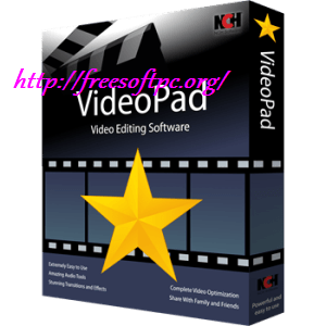 VideoPad-Video-Editor-Crack1