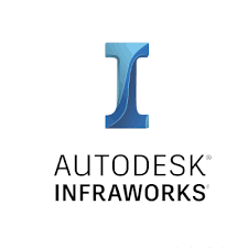 Autodesk-InfraWorks-Crack