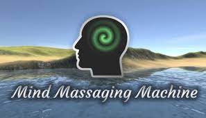 Mind Massaging Machine crack