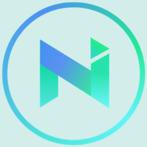  NaturalReader-Pro