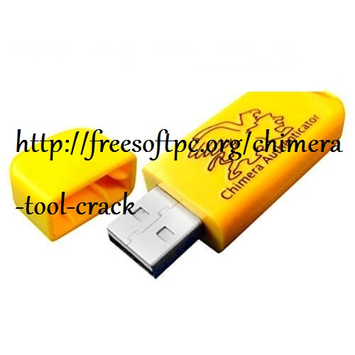  http://freesoftpc.org/chimera-tool-crack
