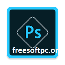adobe photoshop-freesoftpc.org