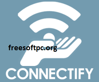 connectify-hotspot-pro-crack-freesoftpc.org