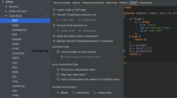 jetbrains phpstorm for mac jetbrains phpstorm for mac