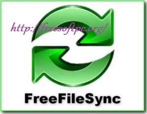 FreeFileSync Crack v11.14 + With Product Key Full Free Download[2021]