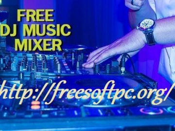 DJ-Music-Mixer-Pro-Crack