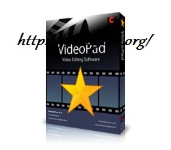 NCH-VideoPad-Video-Editor-Professional-Crack (2).jpg