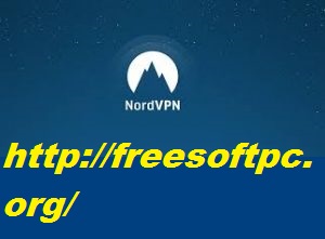 NordVPN-Crack-6.36.6.0-License-Key-Full-Free-Download-2021