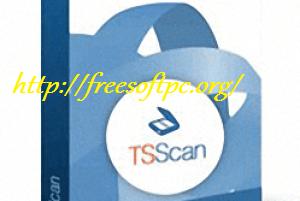 TerminalWorks-TSScan-Server-Crack