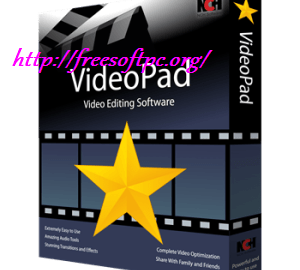 VideoPad-Video-Editor-Crack1