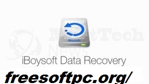 iBoysoft-Data-Recovery-3.2-Crack