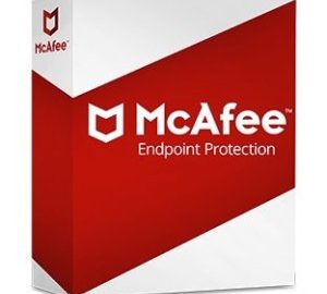 McAfee-Endpoint-Security-Crack.jpg