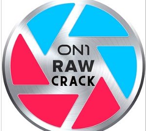 ON1-Photo-RAW-Crack