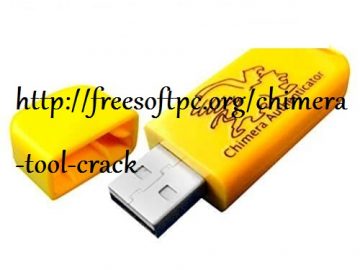 http://freesoftpc.org/chimera-tool-crack