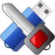 USB Disk Security 2021 Full Crack + Patch: